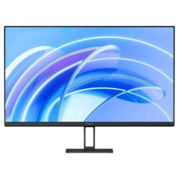 MONITOR 27' XIAOMI A27I 100HZ PRETO