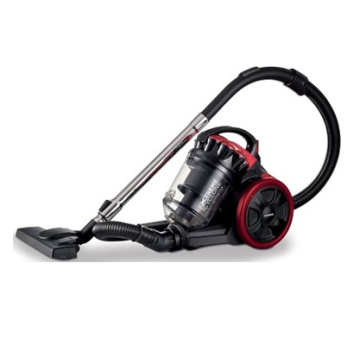KENWOOD | Aspirador sem saco