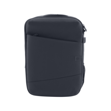 MOCHILA HP 16' CREATOR PRETO