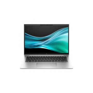 COMPUTADOR PORTÁTIL HP 840 14' U7-155U WUXGA 300NITS 16GB 512 SSD W11P