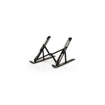 SUPORTE PORT CONNECT PARA PORTATIL 15.6' AJUSTÁVEL