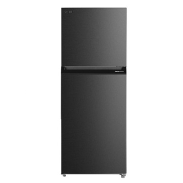 GILEIRA TOSHIBA Combo Inverter | 414L