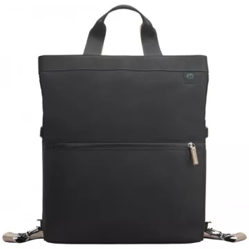 MOCHILA HP 14' CONVERSIVEL TOTE PRETO