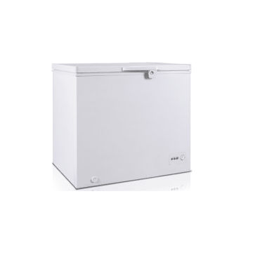 CLEA | Arca 200L