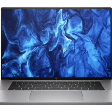 Computador Portátil Zstudio 16" U7-165h 