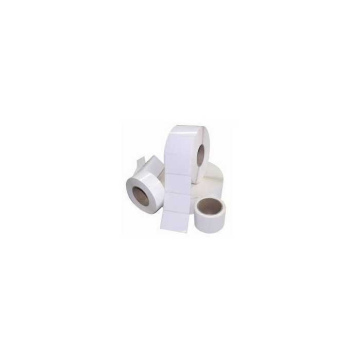 ROLO ETIQUETA 55X42 TÉRMICAS (C/ 700)
