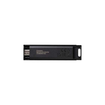 PEN DRIVEKINGSTON USB-C 1000R/900W (1TB)