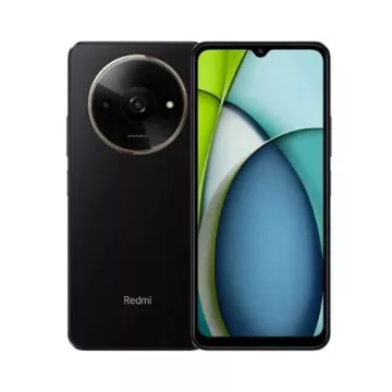REDMI A3X DUAL SIM 3GB/64GB