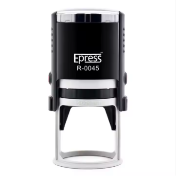 Carimbo EPRESS R-0045