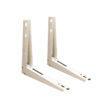 Poleias SL-550 | 18000/24000Btu