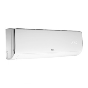 TCL | AC Split Inverter 9000 Btu