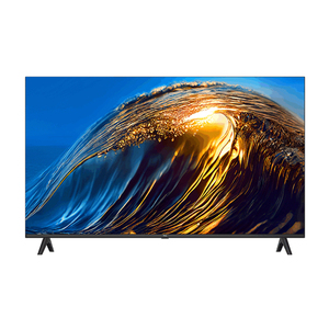 TCL | LED 43 Smart Android