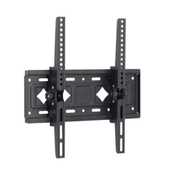 CLEA | Suporte de parede para Televisores inclinadas