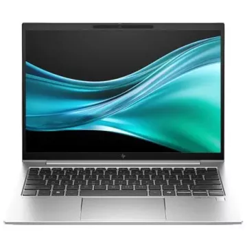 Computador Portátil 830 13.3" U5-125u Wuxga 16gb 512 Ssd W11p