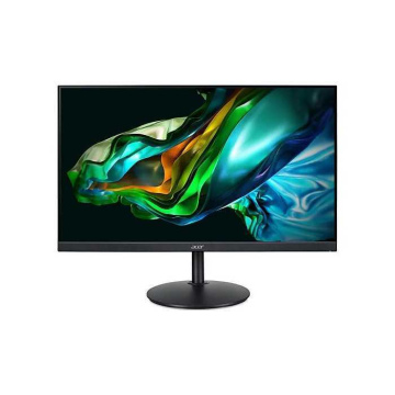 MONITOR 27' ACER FREESYNC IPS 100 HZ HDMI/VGA/DP