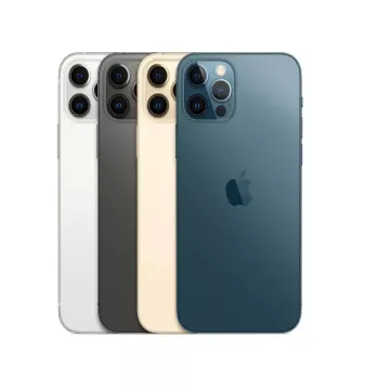 IPHONE 12 PRO / 256GB A2411
