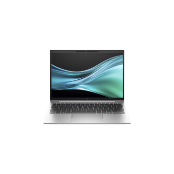 COMPUTADOR PORTÁTIL HP 830 13.3' U5-125U WUXGA 300NITS 16GB 512 SSD W11P