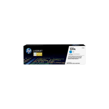 TONER HP 131A AZUL