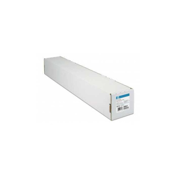 ROLO PLOTER HP, GLOSS PHOTO PAPER 60 (Q6578A)