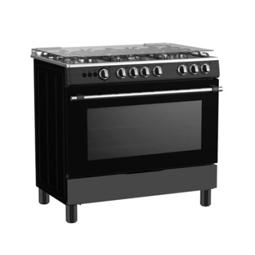 MIDEA | Fogão/Forno/Grill
