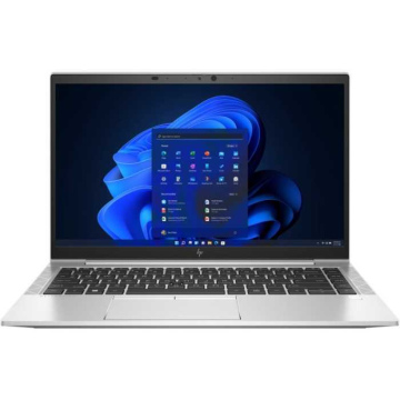 COMPUTADOR PORTÁTIL HP 840 14' i5-1135G7 FHD 8GB 512SSD W11P DG10