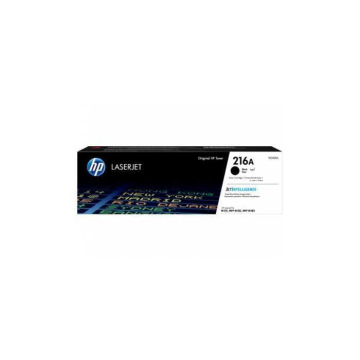 TONER HP 216A PRETO