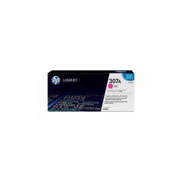TONER HP 307A MAGENTA