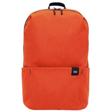 MOCHILA XIAOMI MI CASUAL DAYPACK LARANJA