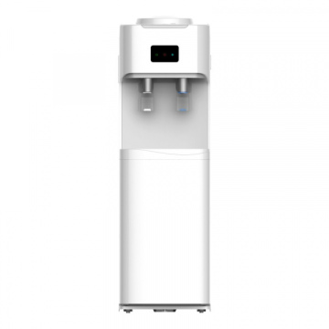 MIDEA  Água Fria-Quente
