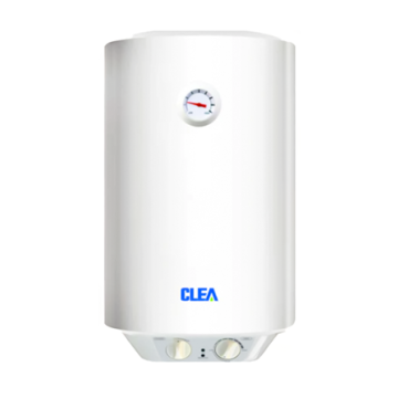 CLEA | Esquentador de água 100L