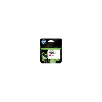 TINTEIRO HP 903XL MAGENTA