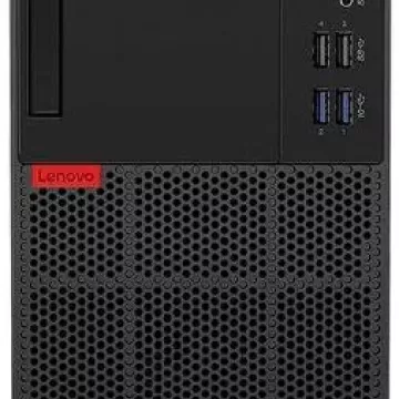 Computador Desktop Thinkcentre M720TOWER I5-8400 8GB/500GB W11P
