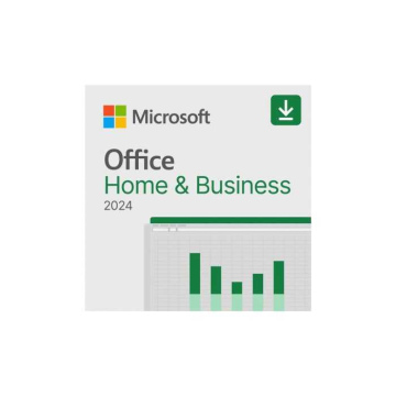 ACTIVADOR SW MICROSOFT OFFICE CASA & NEGÓCIO 2024 - ESD