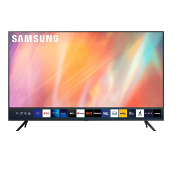 SAMSUNG smart TV | 65
