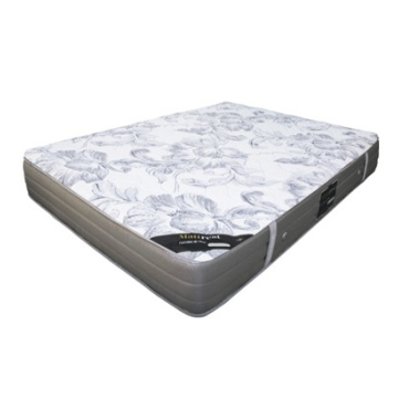 PREMIUM | CAMA CASAL