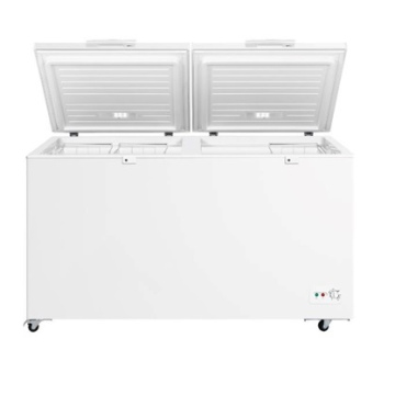 MIDEA | Arca 508L