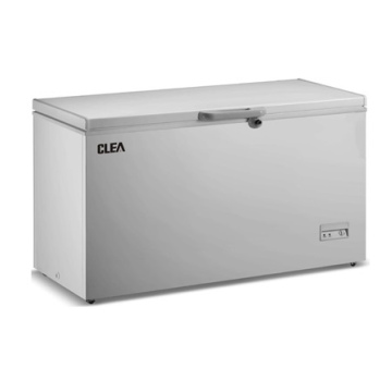 CLEA | Arca 450L