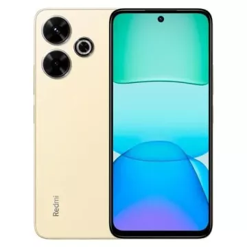 REDMI 13 8GB/256GB DUALSIM