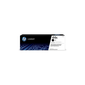 TONER HP 44A PRETO