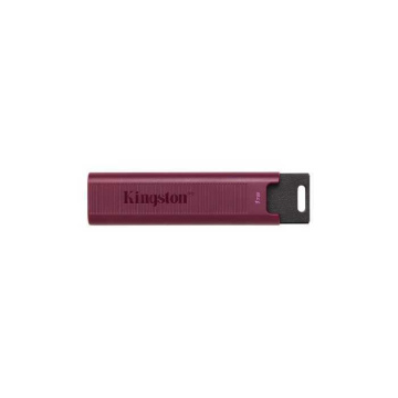 PEN DRIVE KINGSTON USB-A 1000R/900W (1TB)