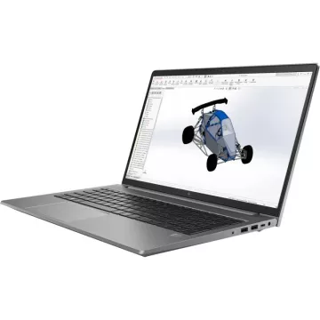 Computador Portátil Zpower 15.6'' i7-12700H UHD 32GB 1TB Ssd Rtx 8GB W11P DG10