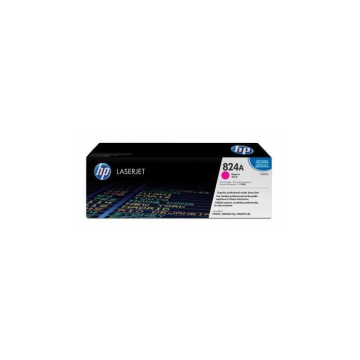 TONER HP 824A MAGENTA