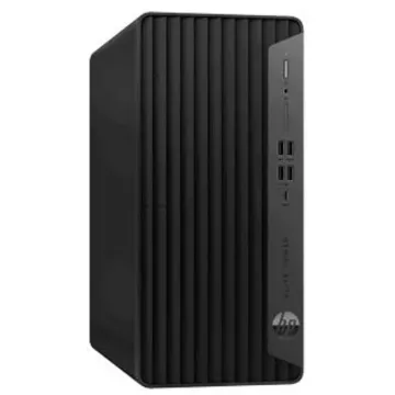 Computador Desktop 600G9 Mt I5-13500 16GB/512GB SSD W11P