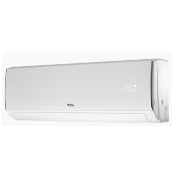 TCL | AC Split Inverter 12000 Btu
