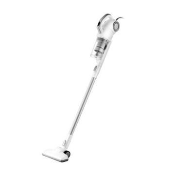 MIDEA | Aspirador Vertical