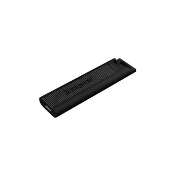 PEN DRIVE KINGSTON USB-C 1000R/900W (512GB)