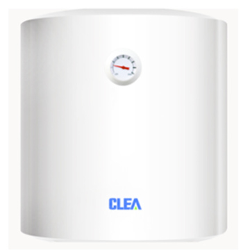 CLEA | Esquentador de água 30L