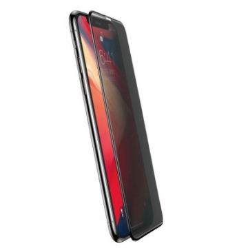 CAPA + PELICULA OTTERBOX IPHONE 11 PRO Marca: OTTERBOX