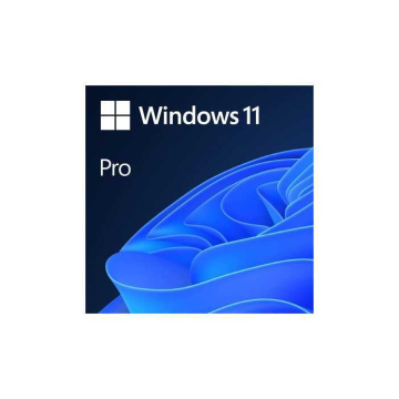 ACTIVADOR WINDOWS 11 PRO 64-bit - ESD