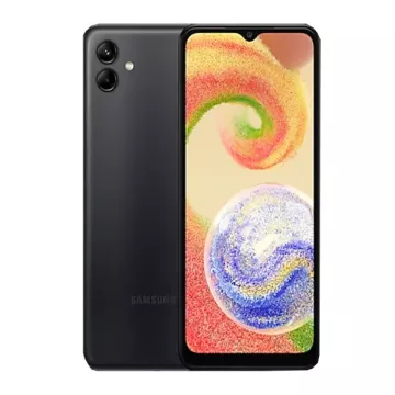 SAMSUNG A04 32 GB